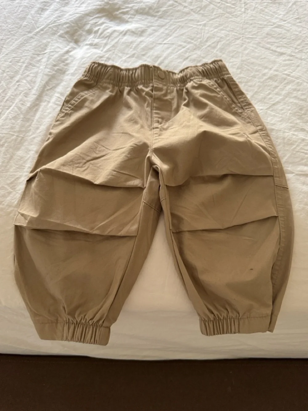 GAP toddler pants